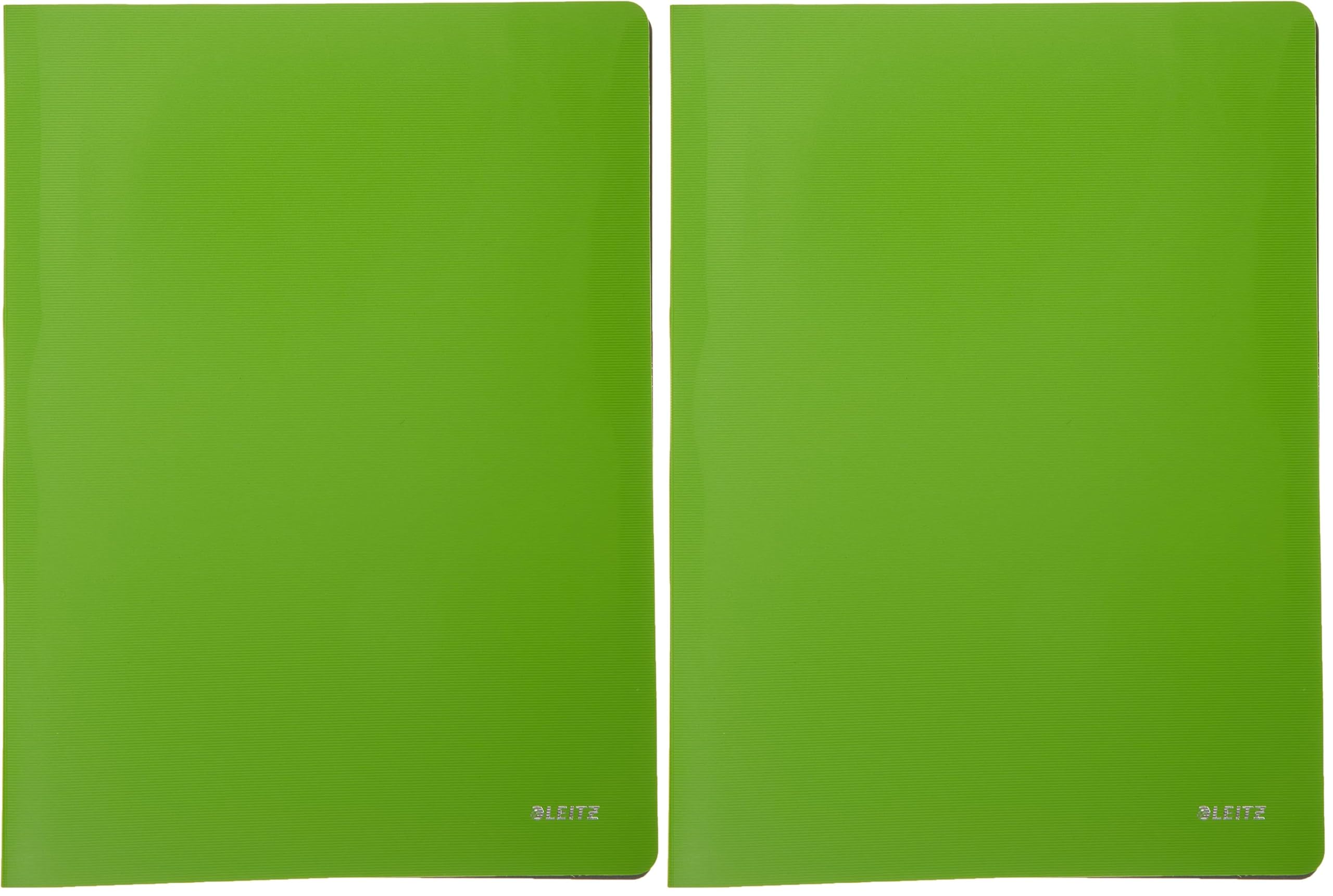 leitz-solid-sichtbuch-a4-pp-schwarz-20-h-llen image 7