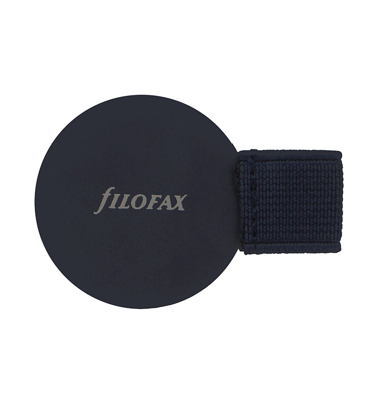 filofax-elastische-stiftschlaufe-selbstklebend-stifthalter image 1