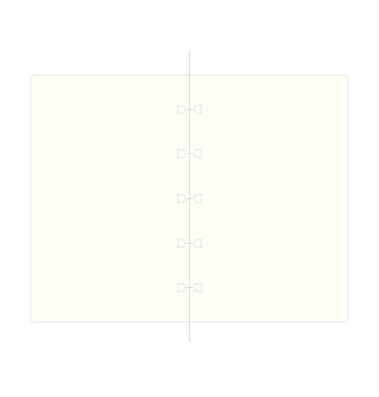 filofax-notebook-pocket-einlagen-blanko-nachf-llung-f-r-notizbuch image 5