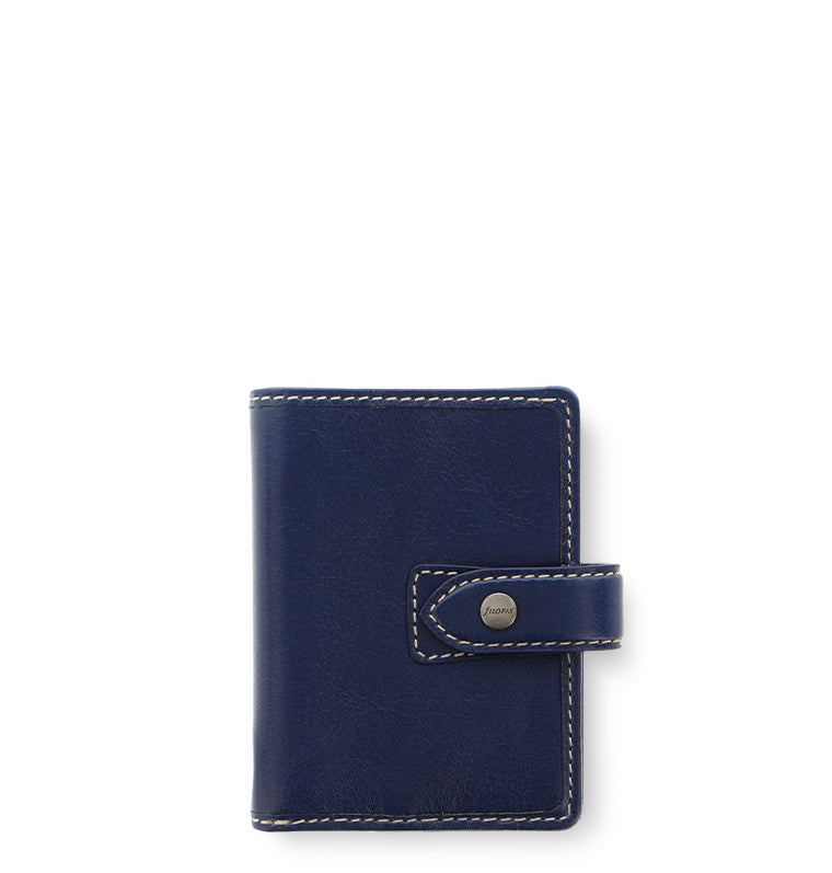filofax-malden-organiser-mini-b-ffelleder-vintage image 4