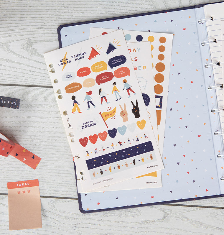 filofax-together-sticker-set-6-b-gen-f-r-personal-a5 image 4