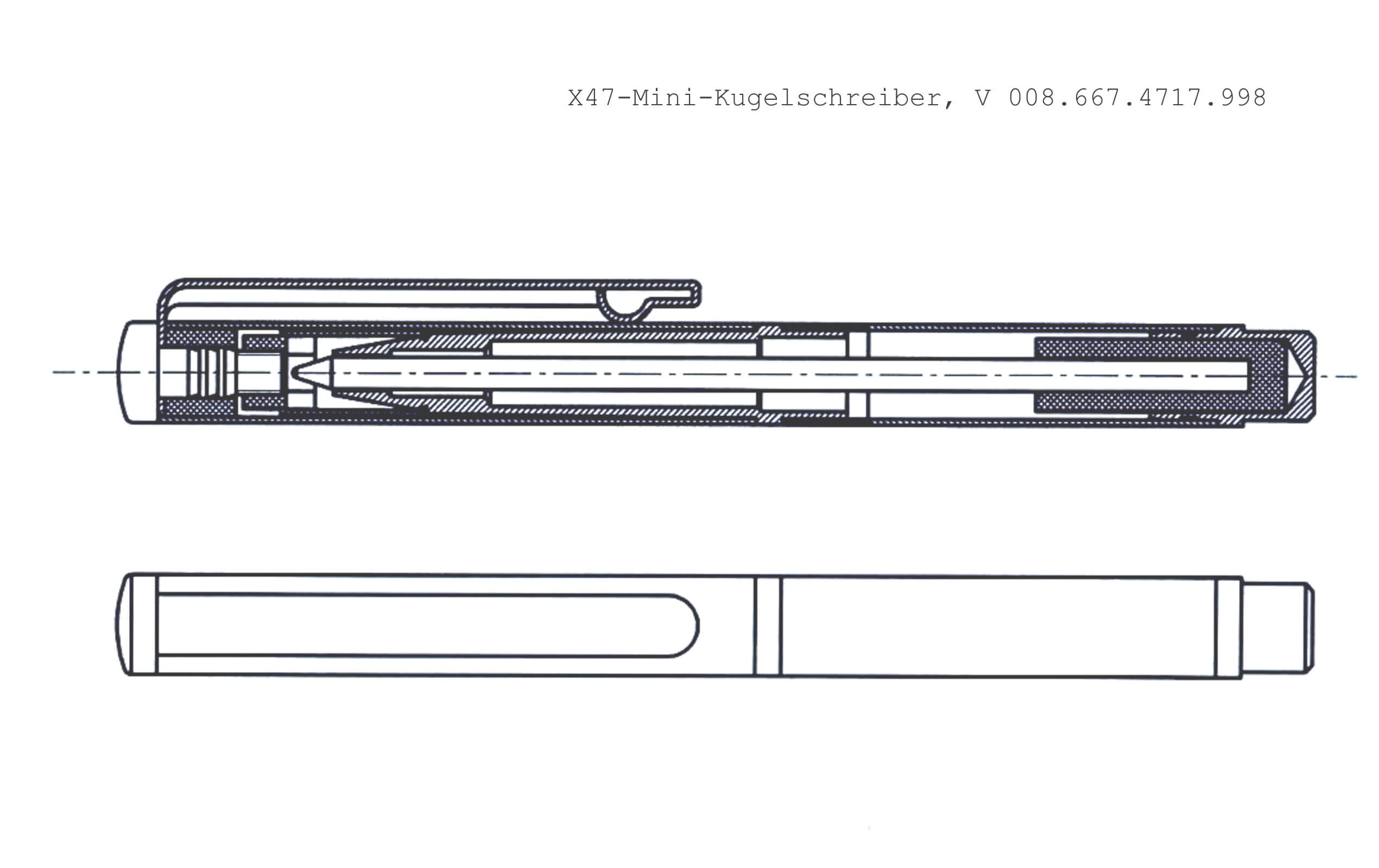 x47-mini-kugelschreiber-leder-accessoire-f-r-planer image 3