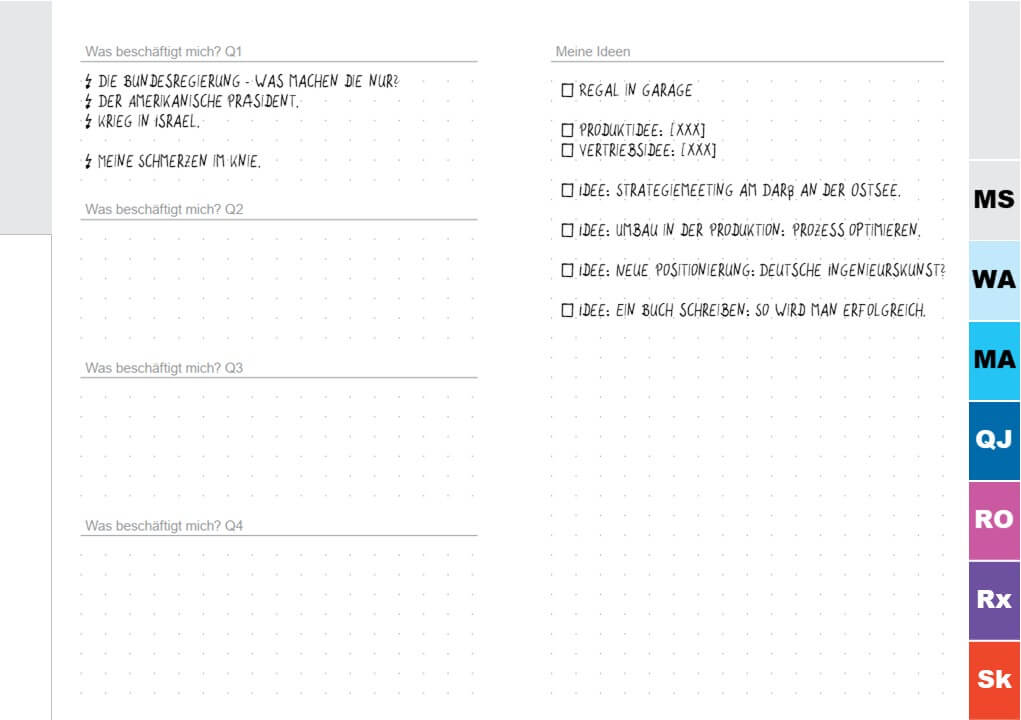 x47-unternehmer-journal-business-planer-mabook image 7