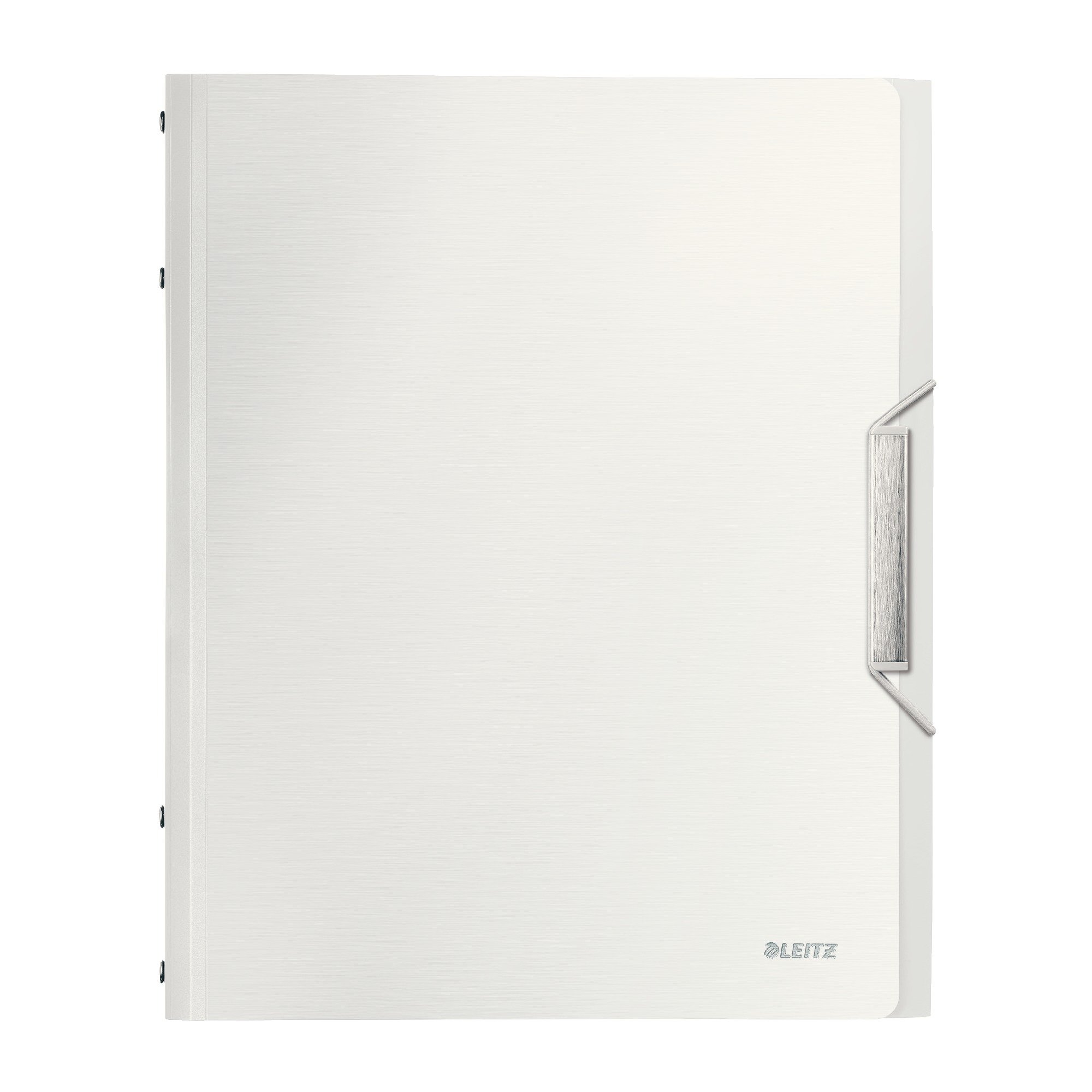 leitz-style-ordnungsmappe-12-f-cher-pp-satinschwarz image 5
