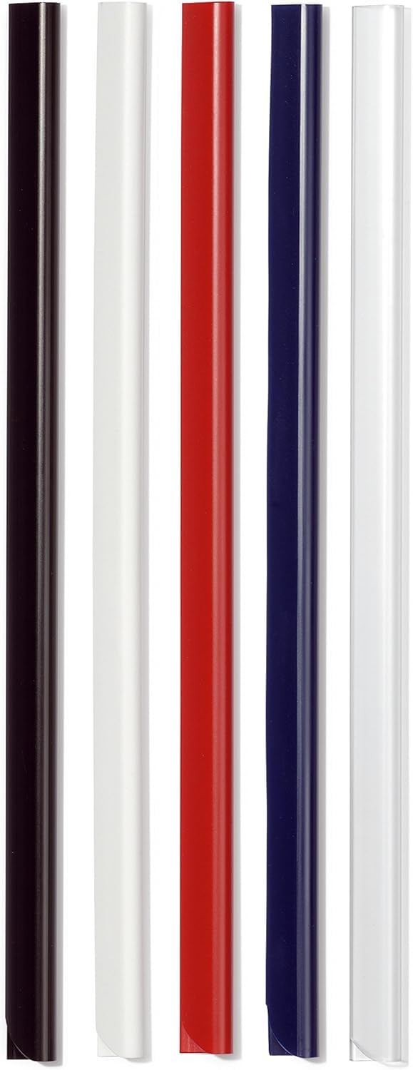 durable-duraclip-klemmschiene-a4-schwarz-f-r-ca-30-blatt-50-st-ck image 4