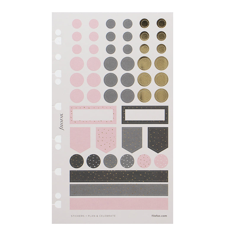 filofax-confetti-sticker-set-6-b-gen-a5-personal image 3