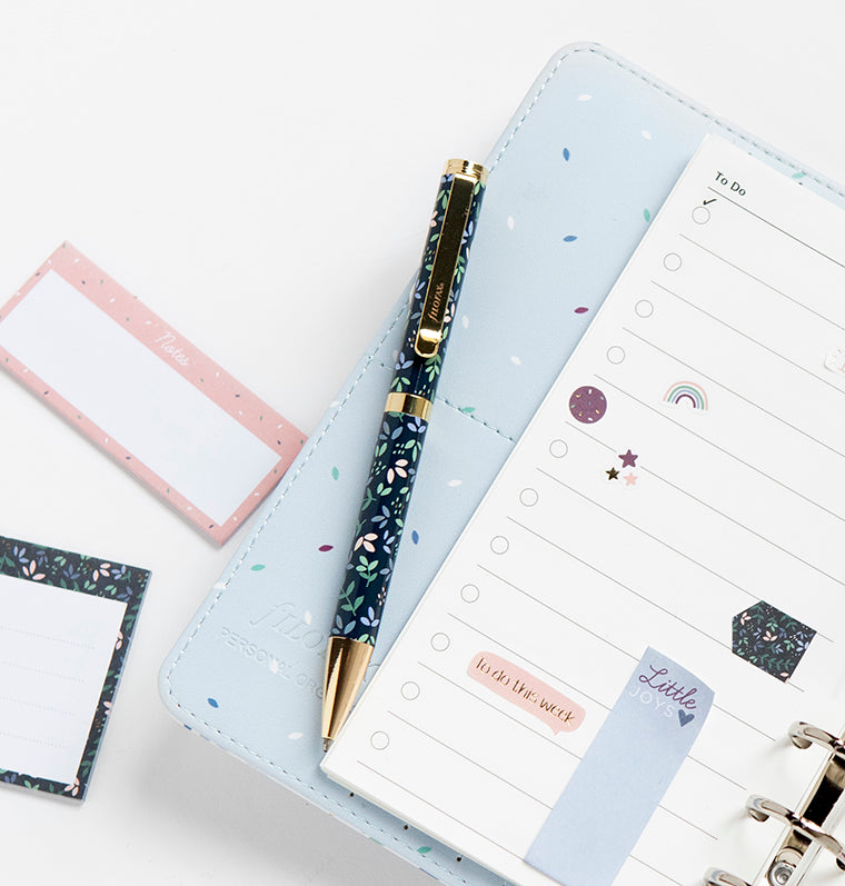 filofax-garden-kugelschreiber-1-mm-nachf-llbar image 3