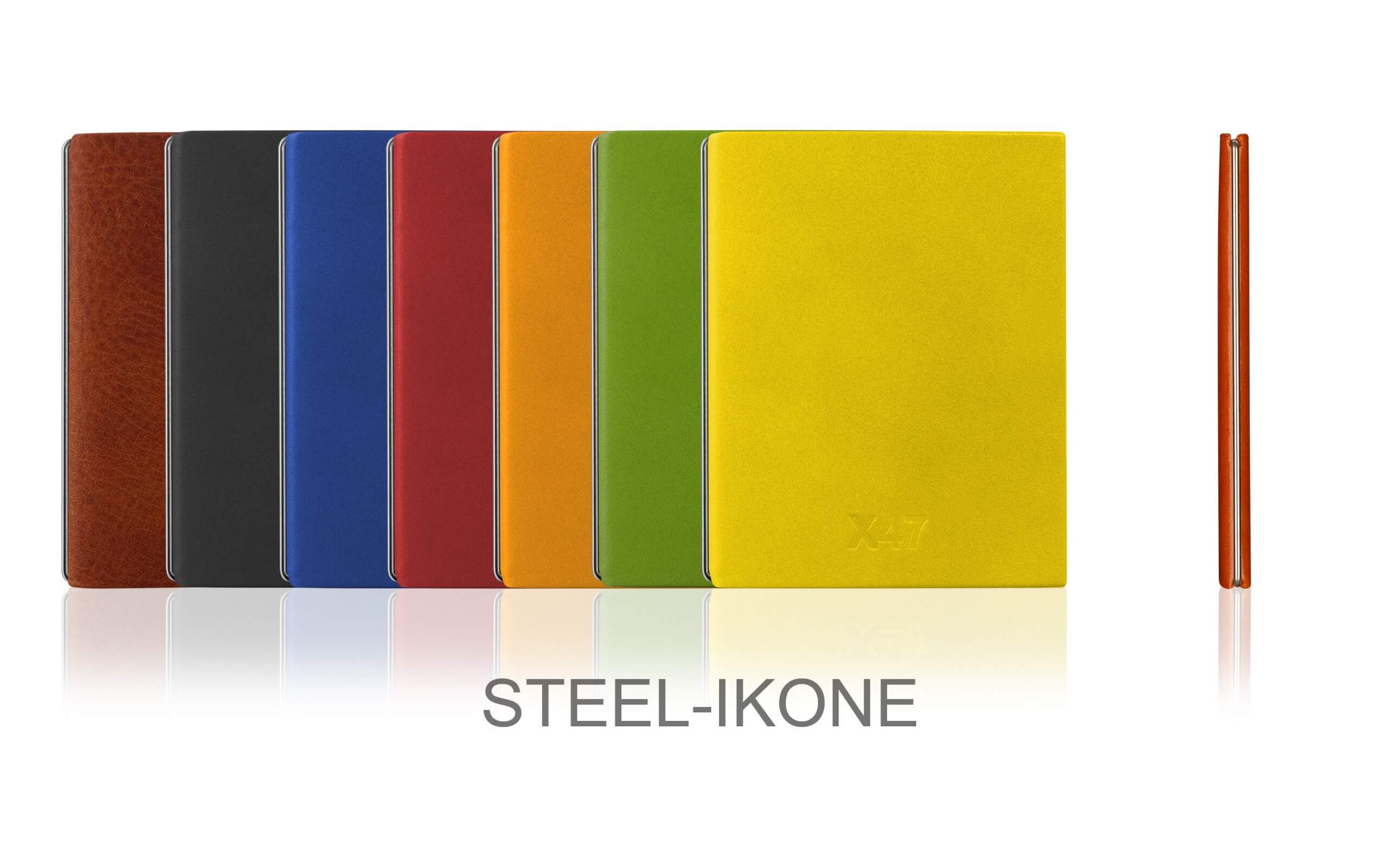 x47-steel-a7-s-mini-planer-taschenformat image 4