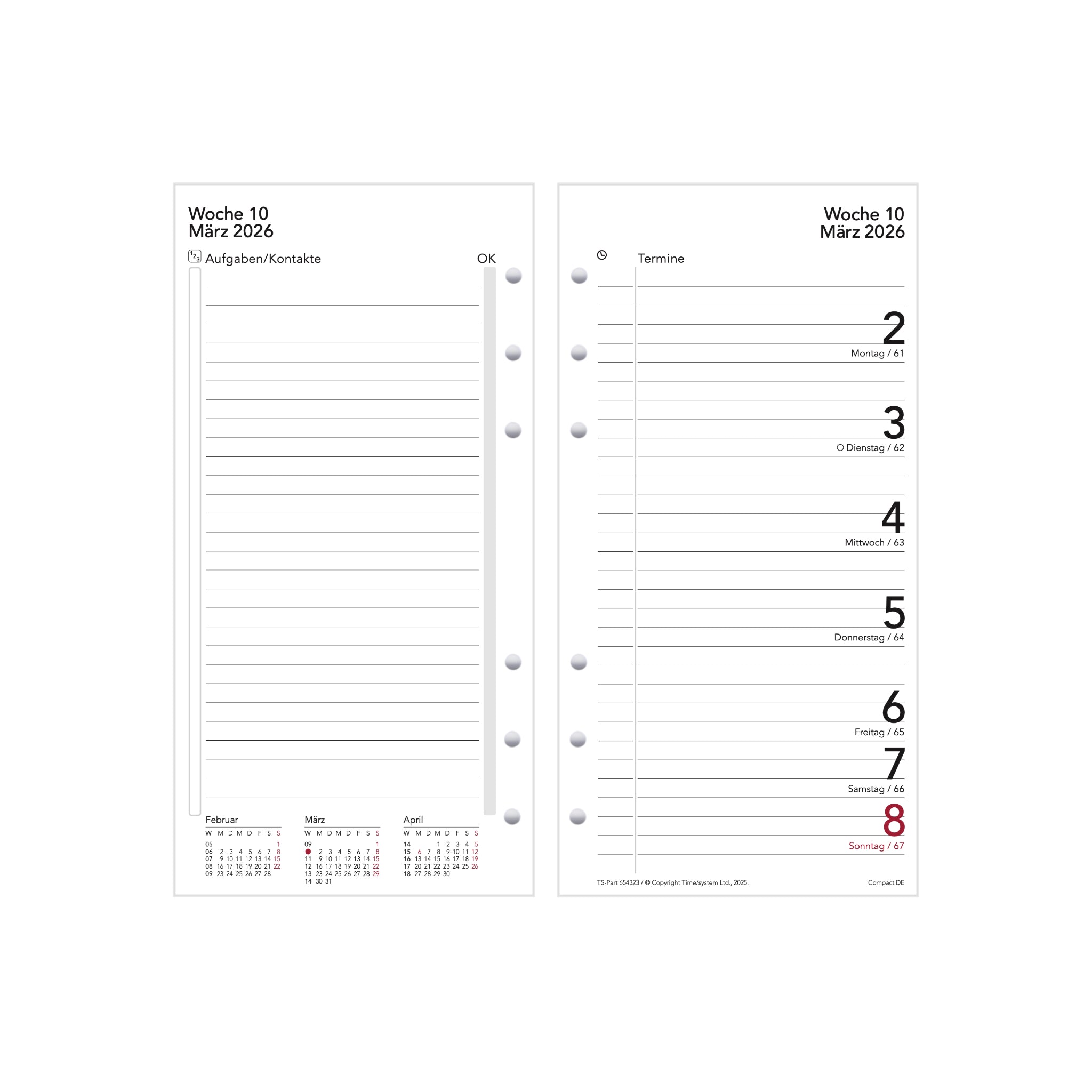 time-system-compact-jahresinhalt-2026-deutsch-tag-oder-woche image 7