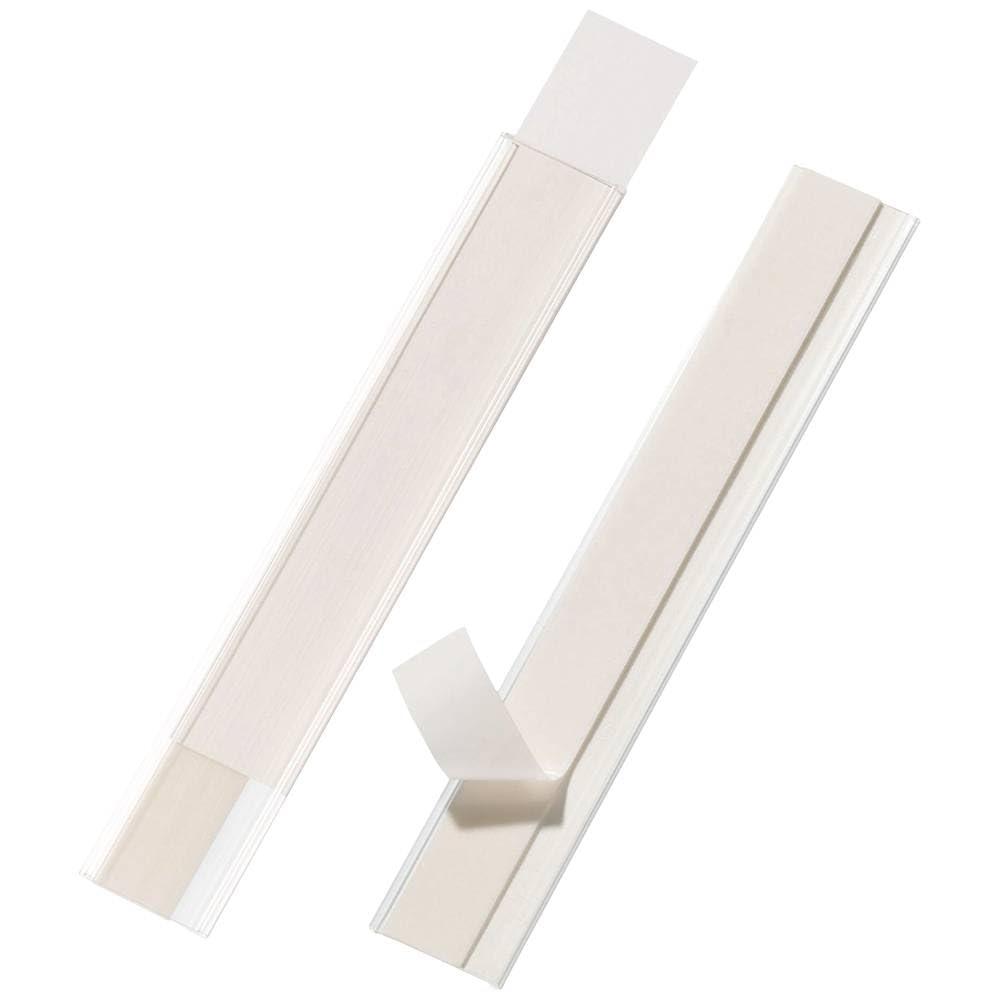 durable-scanfix-scannerschienen-200x20-mm-transparent-50-st-ck-802319 image 5