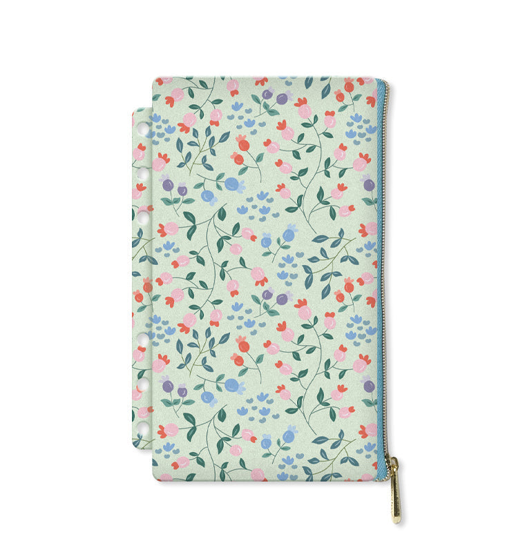 filofax-meadow-rei-verschlusstasche-f-r-a5-und-personal image 1