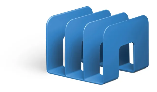 durable-katalogsammler-eco-3-f-cher-blau-2er-set image 1