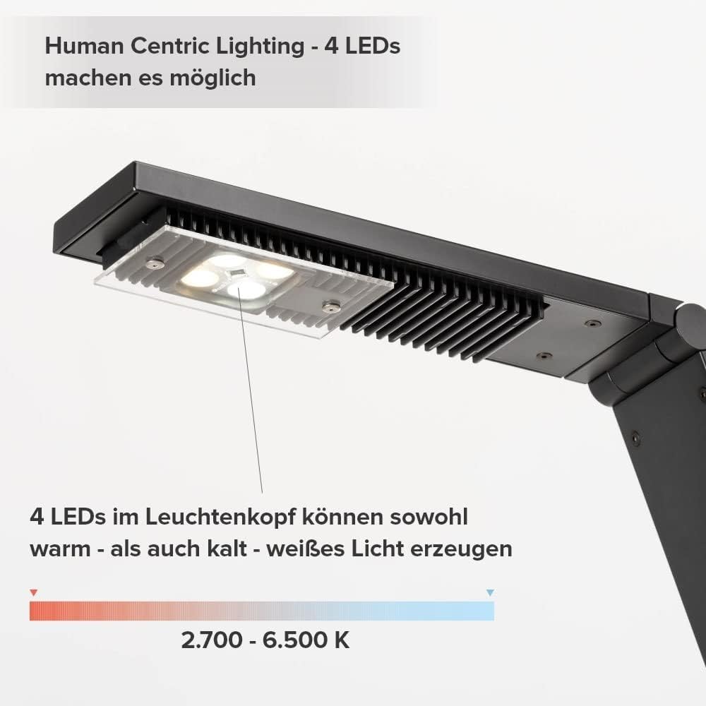durable-luctra-table-linear-base-led-schreibtischlampe-wei image 3