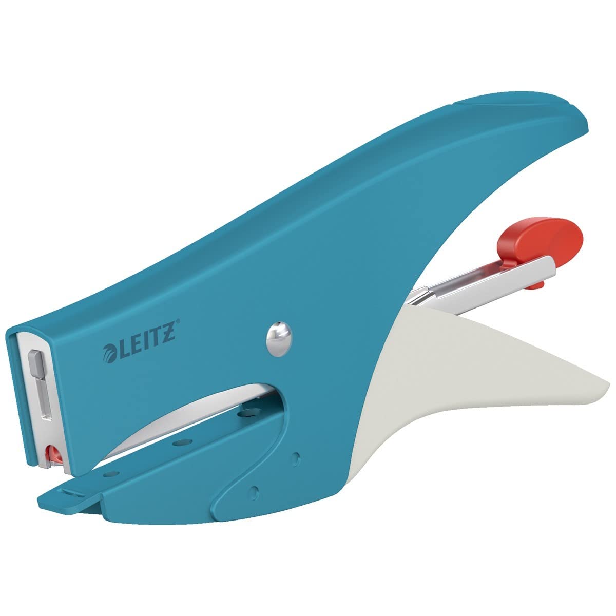 leitz-style-heftzange-55640069-titan-blau-f-r-15-blatt image 5