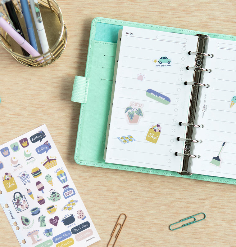 filofax-everyday-home-sticker-set-6-b-gen-f-r-personal-und-a5 image 4