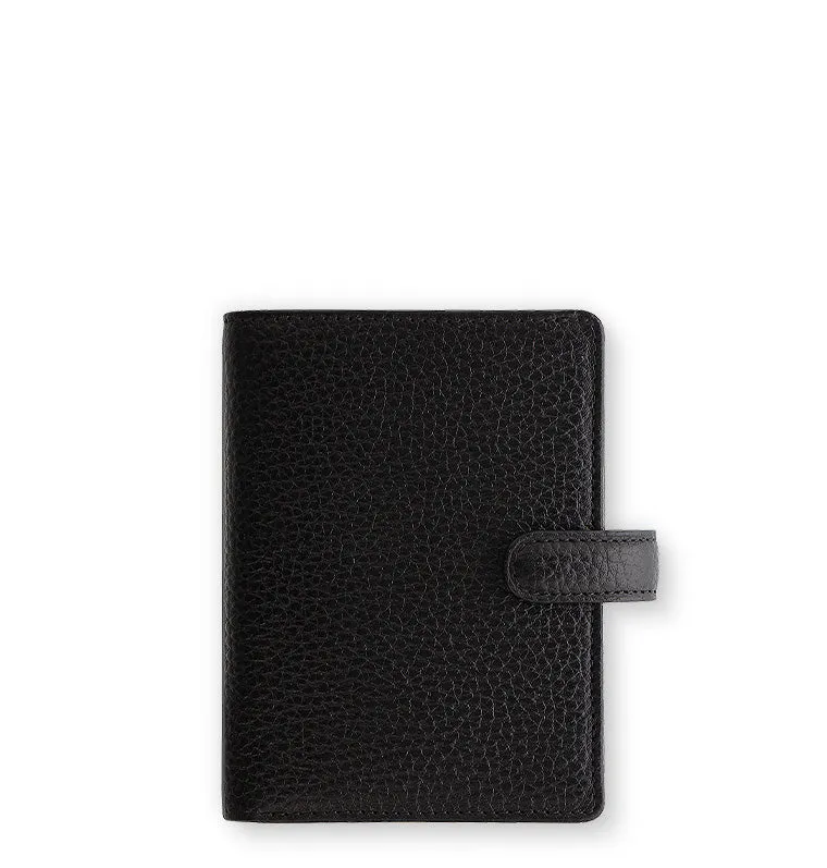 filofax-finsbury-mini-organiser-modular-leder-zweifarbig image 1