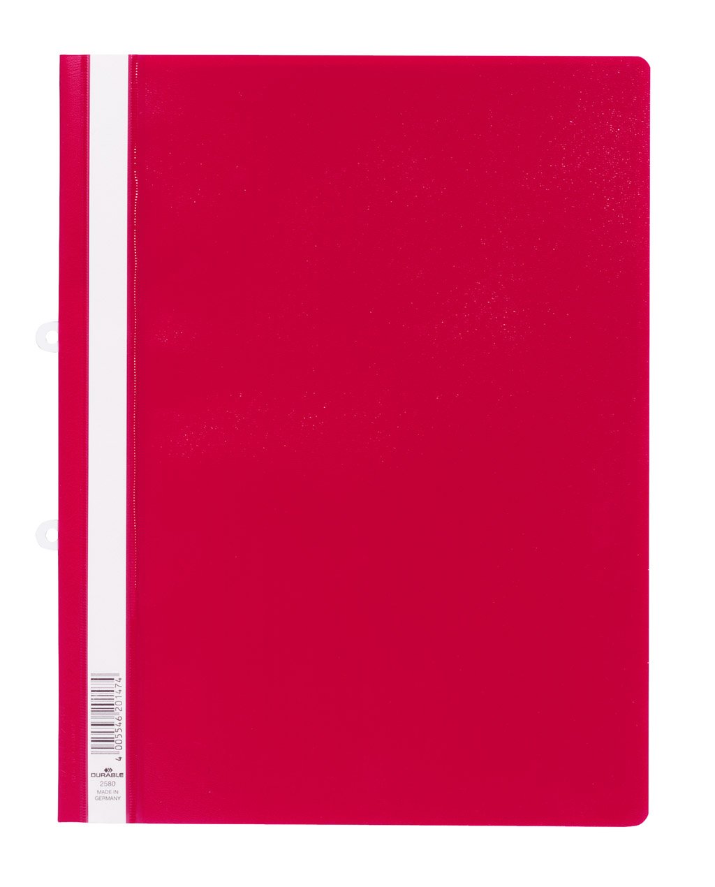 durable-duraquick-sichthefter-a4-berbreit-blau-25er-pack-258006 image 6