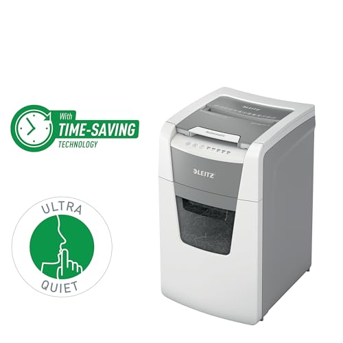 leitz-aktenvernichter-iq-autofeed-150-partikelschnitt-p5 image 8