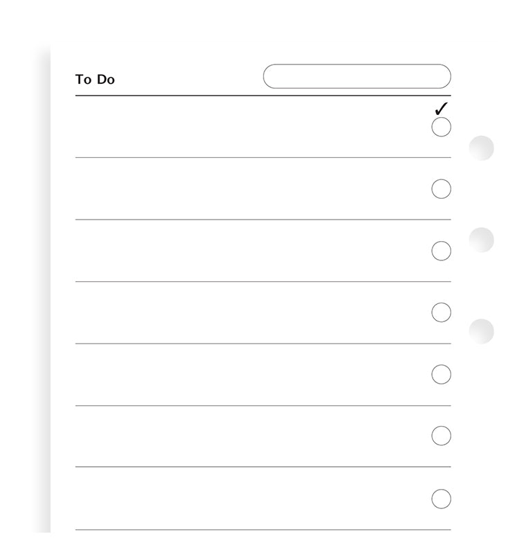 filofax-to-do-einlage-personal-notizpapier-20-blatt-wei image 3