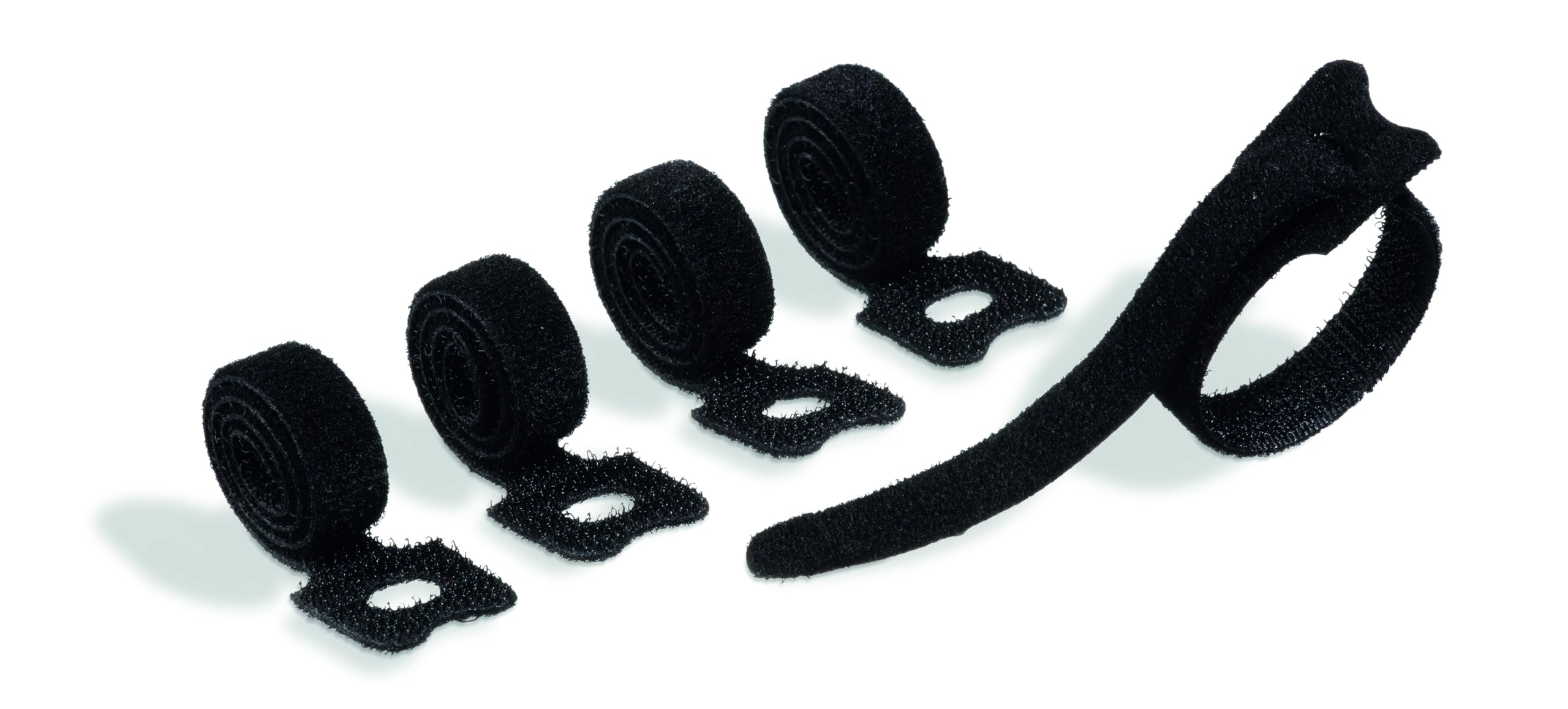 durable-cavoline-grip-tie-klett-kabelbinder-20x1-cm-schwarz-5-st-ck image 2