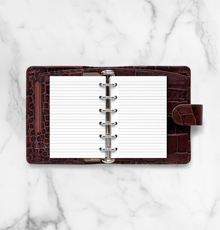 filofax-the-original-notizpapier-wei-liniert-pocket-vorteilspack-100-blatt image 3