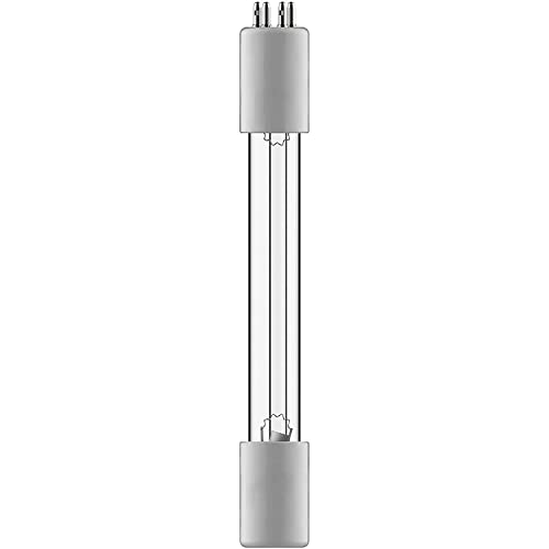 leitz-trusens-ersatz-uv-c-lampe-f-r-z-1000-luftreiniger-2415148 image 7
