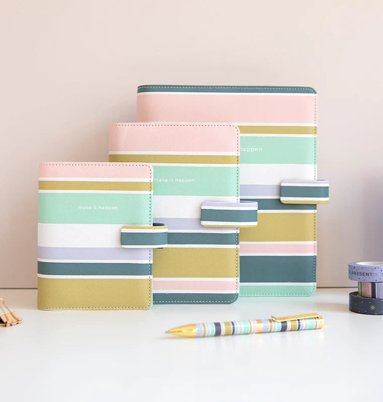 filofax-good-vibes-personal-organiser-kunstleder-planer image 8