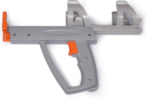 durable-duraline-easymover-markierpistole-500-750-ml-grau-114310 image 8