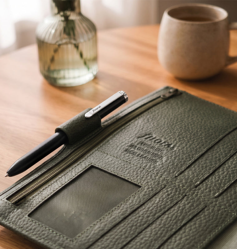 filofax-finsbury-a5-organiser-modular-aus-leder-mit-druckknopf image 8