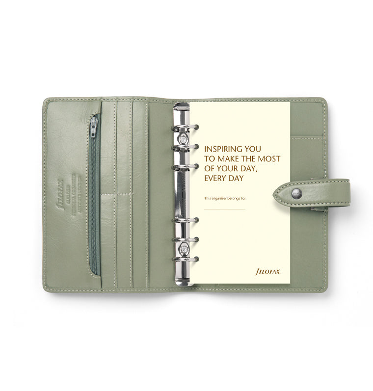 filofax-malden-personal-organiser-b-ffelleder-vintage-look image 4