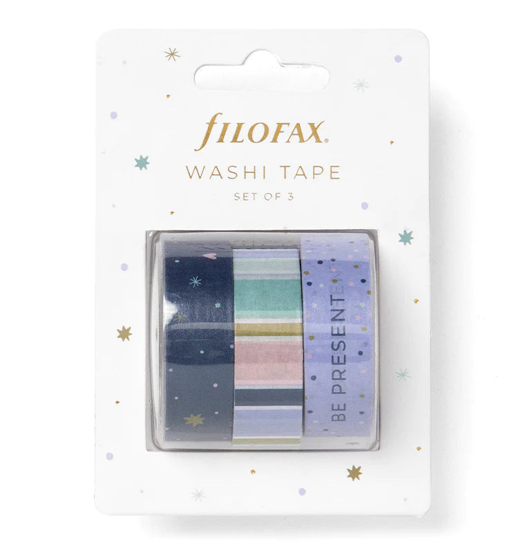 filofax-good-vibes-washi-tape-3er-set image 3