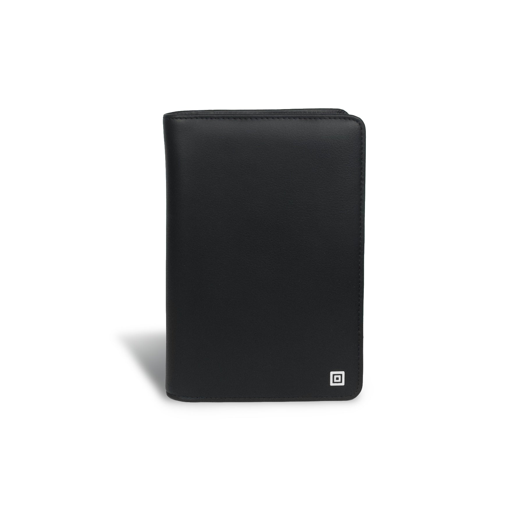 time-system-klassik-compact-ringbuch-20-mm-mit-rei-verschluss-italienisches-lede image 3
