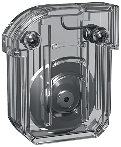 leitz-precision-office-ersatzklinge-gerader-schnitt-90310000 image 5
