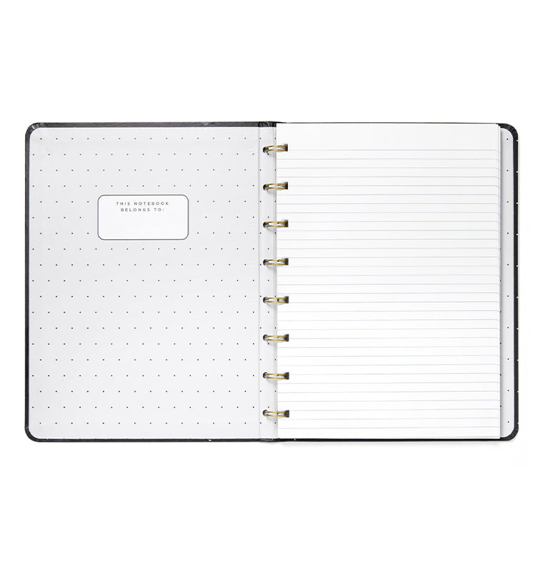 filofax-moonlight-a5-nachf-llbares-notizbuch image 4
