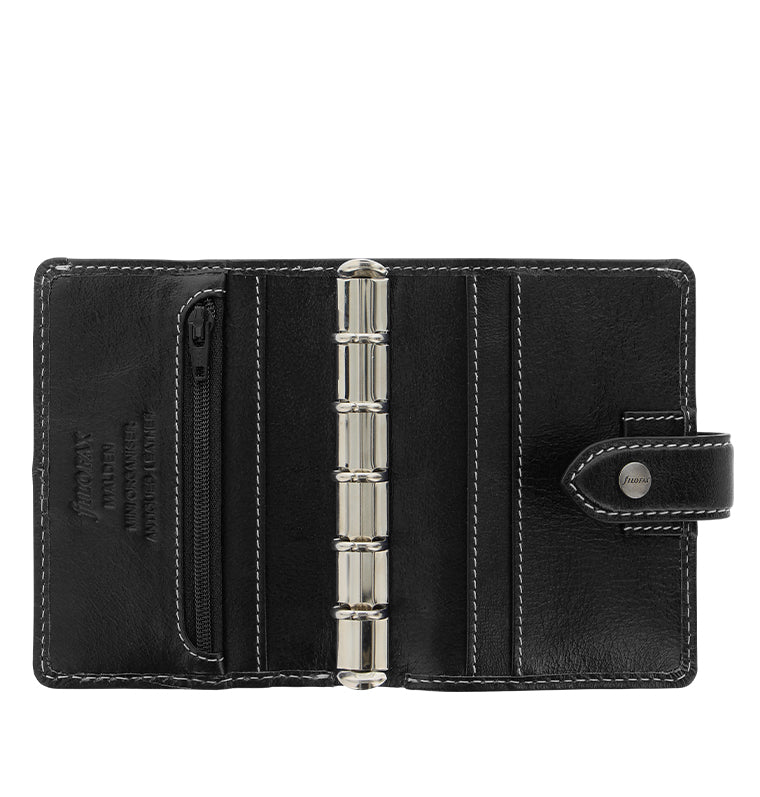 filofax-malden-mini-organiser-b-ffelleder-organiser image 3