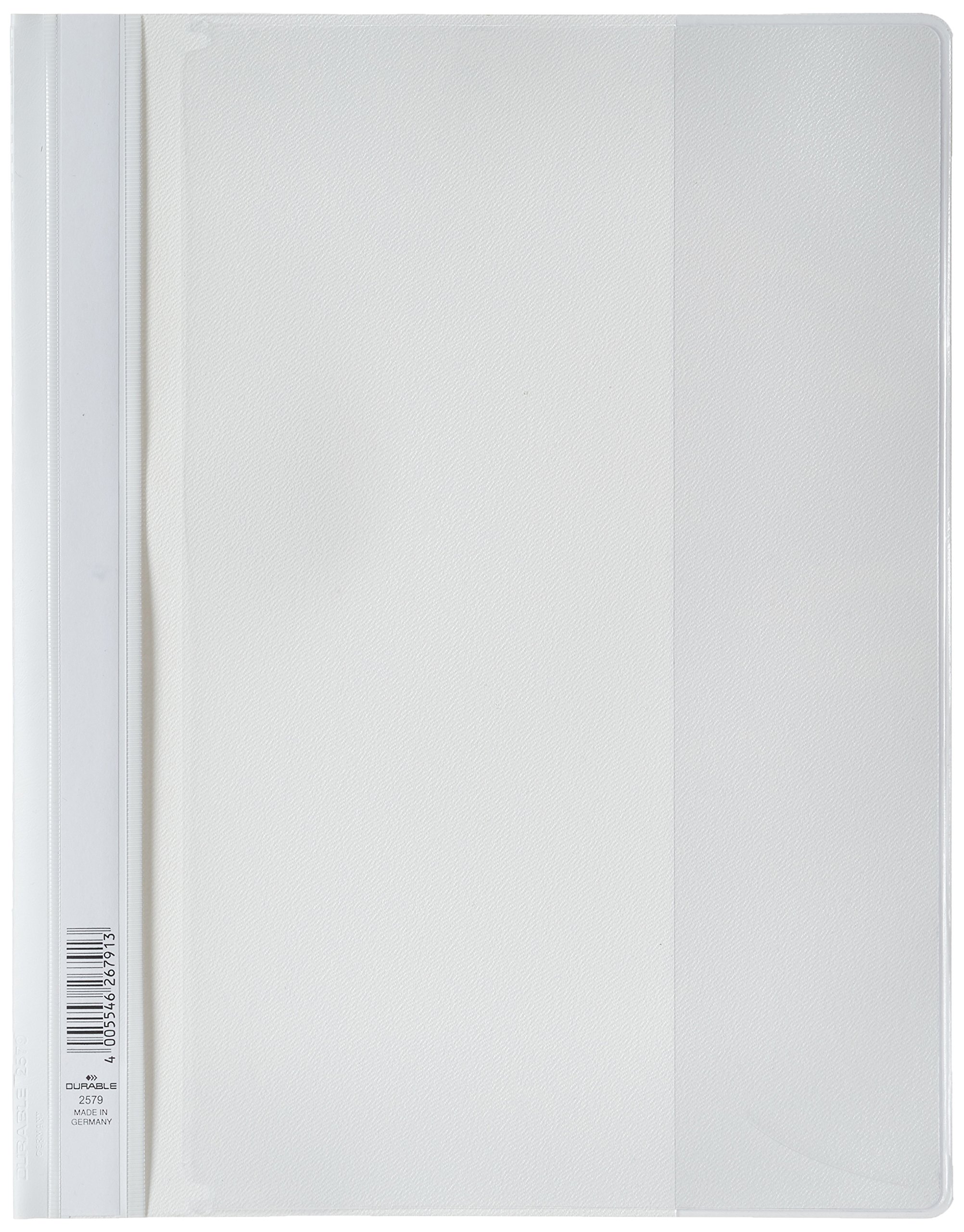 durable-angebotshefter-duraplus-a4-mit-sichttasche-dunkelblau-25-st-ck image 7