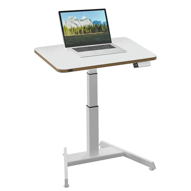 leitz-sitz-steh-schreibtisch-uk-version-mit-uk-netzstecker-80-x-60-cm image 1