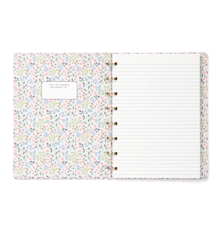 filofax-meadow-a5-nachf-llbares-notizbuch image 3