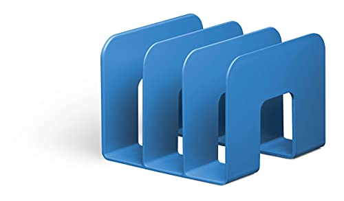 durable-katalogsammler-eco-3-f-cher-blau-2er-set image 5