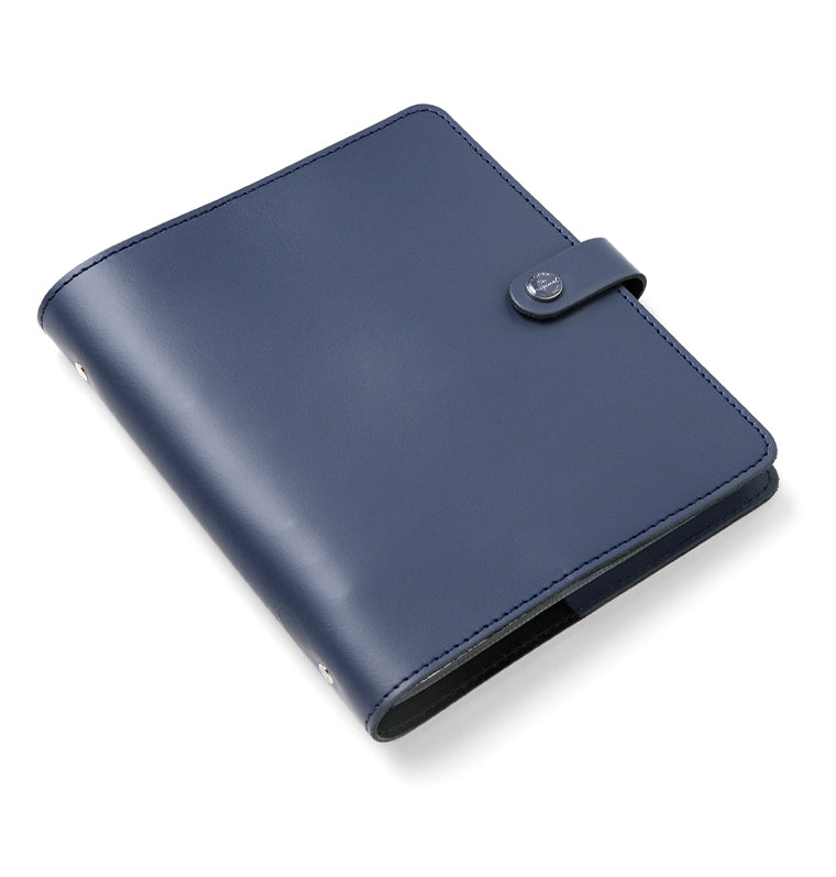 filofax-the-original-a5-organiser-echtleder image 2