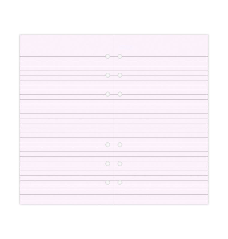 filofax-the-original-notizpapier-lavendel-liniert-personal-20-blatt image 4