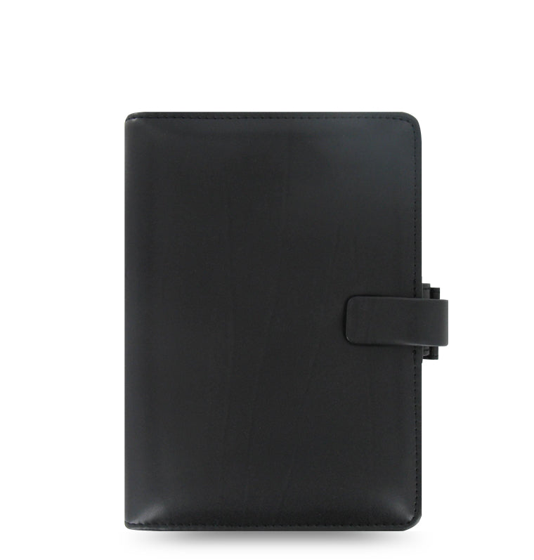 filofax-metropol-personal-organiser-modular image 5