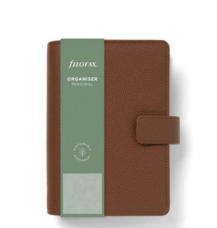 filofax-camden-personal-organiser-nachhaltiger-ringplaner image 3