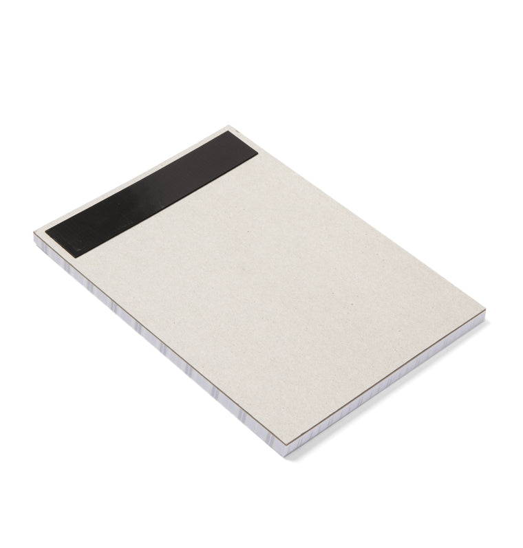 filofax-mediterranean-meal-planner-notizblock-mit-magnet-60-blatt image 3