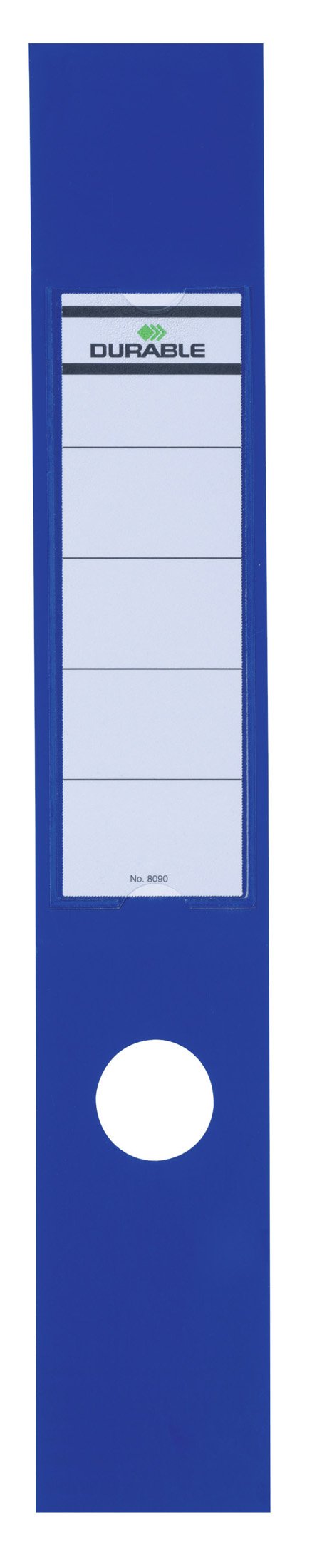 durable-ordofix-ordnerr-ckenschilder-60x390-mm-gelb-10-st-ck image 8