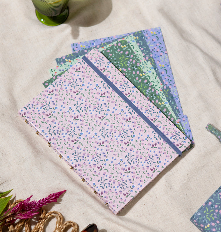 filofax-meadow-a5-nachf-llbares-notizbuch image 8