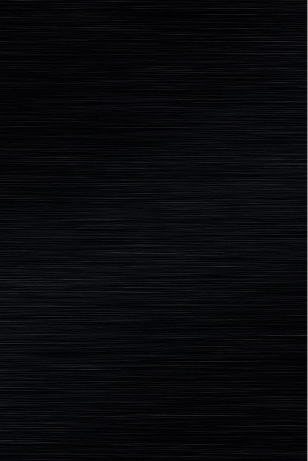 leitz-style-eckspannermappe-a4-pp-satin-schwarz-mit-gummizug image 4
