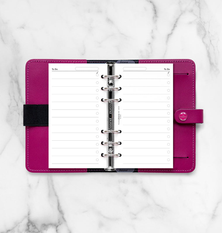 filofax-to-do-einlage-personal-notizpapier-20-blatt-wei image 2