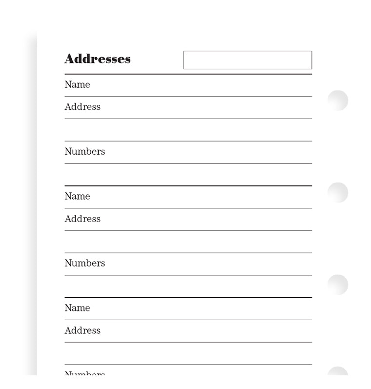 filofax-kontakte-einlage-mini-englisch-wei-20-blatt image 4