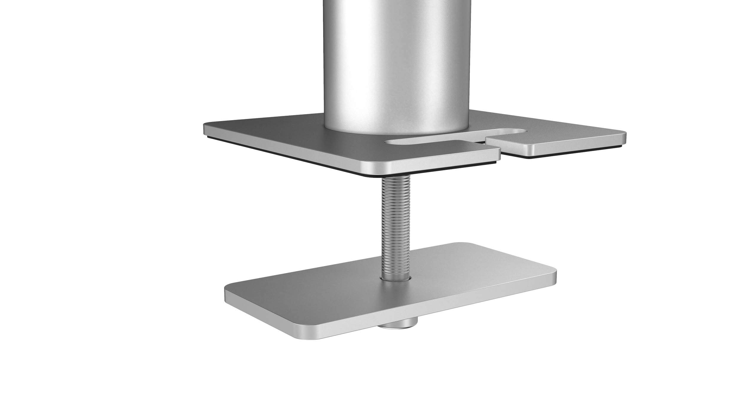 durable-tough-tischhalter-f-r-1-monitor-21-27-1-tablet-7-13-silber-508823 image 7